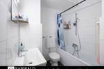Etagenwohnung Düsseldorf Holthausen - 3 Zimmer, 87 m&sup2;, 990&euro; | Angebot:26916769