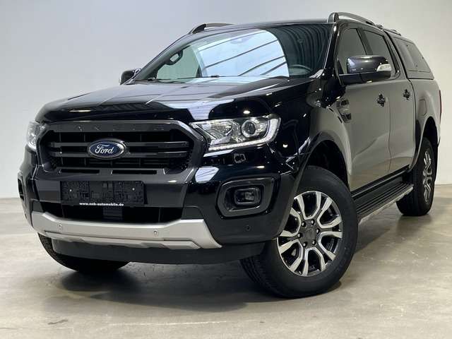 Ranger