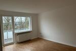 von privat: 3-Zimmerwohnung in Oberhausen Lirich zentrale Lage 3 zimmer