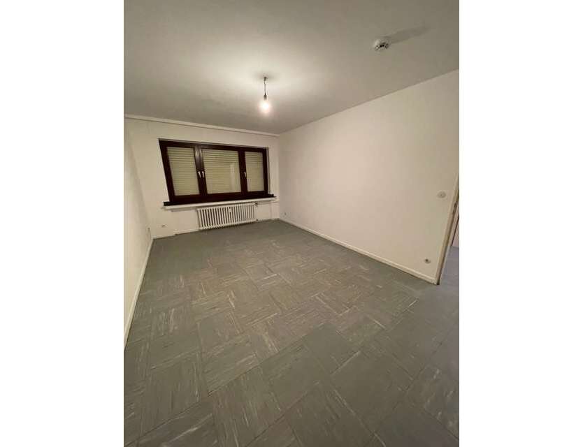 Wohnung zum Mieten in Meerbusch Büderich 350 € 44 m²