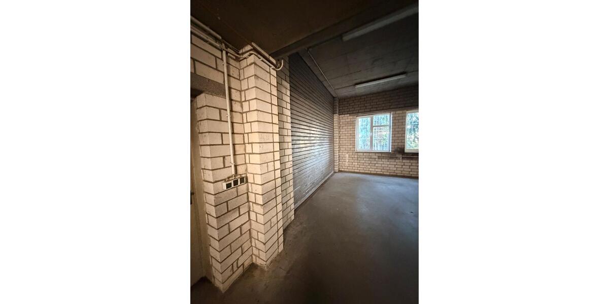 Gewerbeobjekt Jüchen - 3.000&euro; | Angebot:25423203