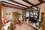 Mehrfamilienhaus, Wohnhaus Solingen Höhscheid - 9 Zimmer, 200 m&sup2;, 444.000&euro; | Angebot:25675657