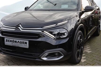 Citroen C4 15.954 km 18.990 &euro; Hilden 40721