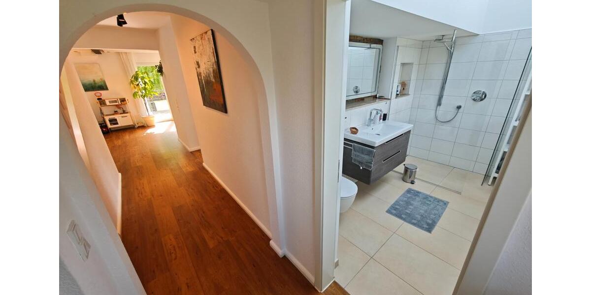 Doppelhaushälfte Willich - 5 Zimmer, 125 m&sup2;, 630.000&euro; | Angebot:26224590