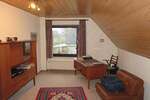 Einfamilienhaus Krefeld Verberg - 5 Zimmer, 171 m&sup2;, 495.000&euro; | Angebot:25879486