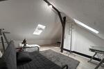 Etagenwohnung Duisburg Laar - 2 Zimmer, 20 m&sup2;, 599&euro; | Angebot:26424539