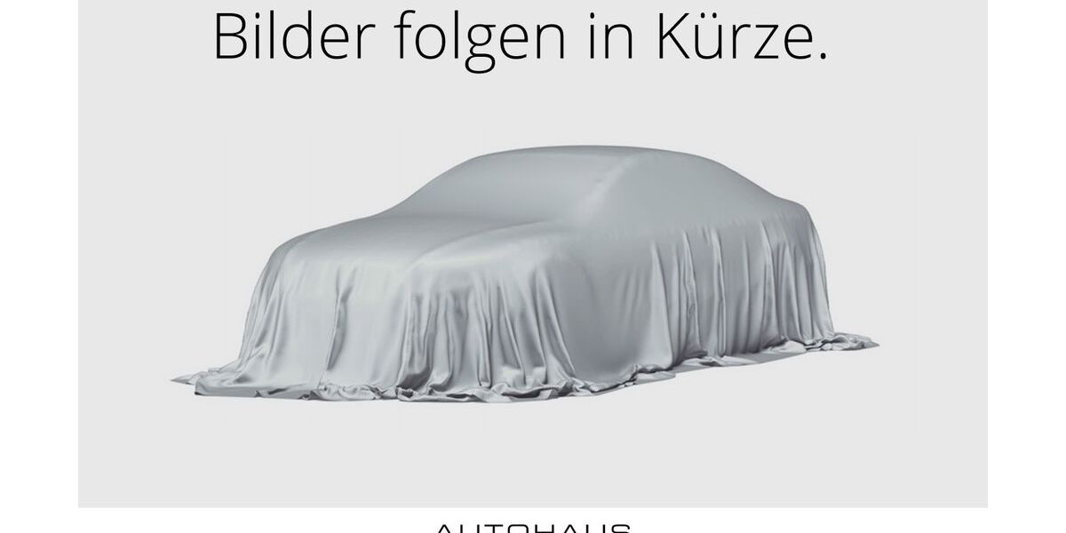 Jeep Compass 8.135 km 20.890 &euro; Düsseldorf 40231