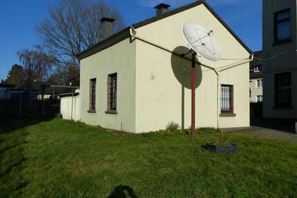 Büro in Solingen 400 € 58 m² zimmer