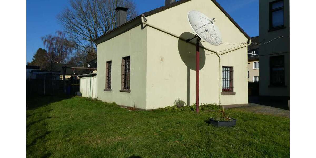 Büro in Solingen 400 € 58 m² zimmer