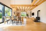 Einfamilienhaus Krefeld / Forstwald Forstwald - 5 Zimmer, 190 m&sup2;, 829.000&euro; | Angebot:26202258