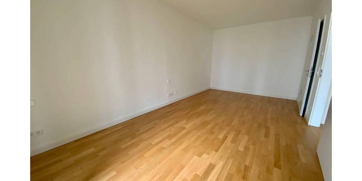 Etagenwohnung Düsseldorf Altstadt - 2 Zimmer, 68 m&sup2;, 1.470&euro; | Angebot:26376566