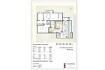 Erdgeschoßwohnung Kempen - 3 Zimmer, 129 m&sup2;, 628.500&euro; | Angebot:25917754