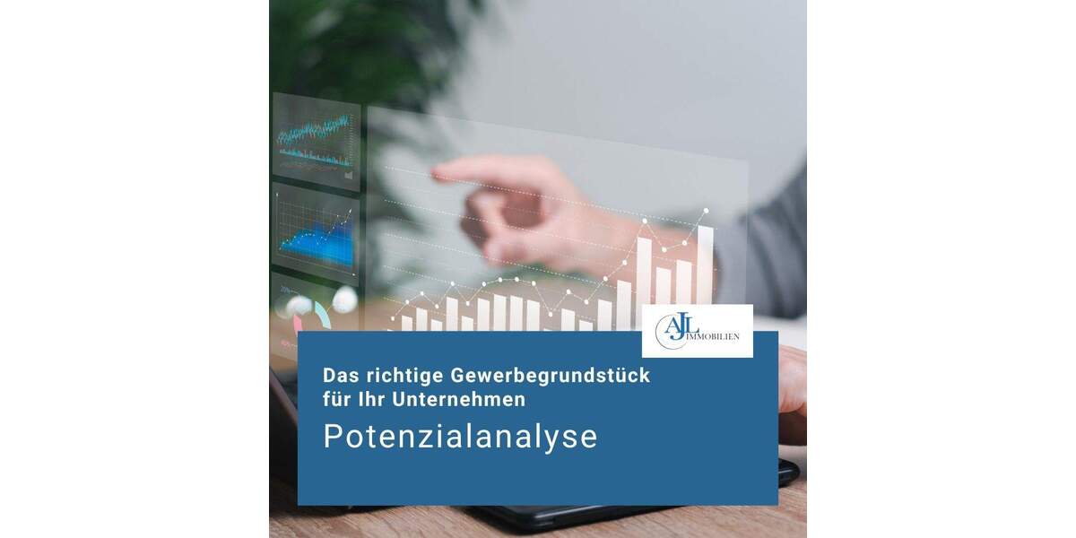 41844 Wegberg (Stadtgrenze Mönchengladbach) - Gewerbegrundstück ca. 5.600 m² GRZ 0,8 zimmer