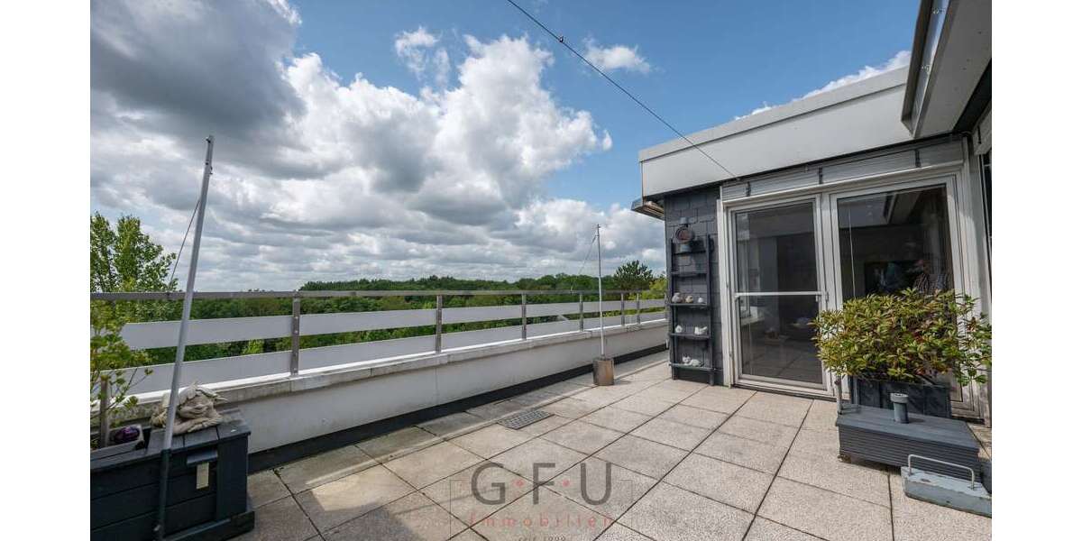 Wohnung zum Kaufen in Ratingen 299.000 € 94 m² 3 zimmer