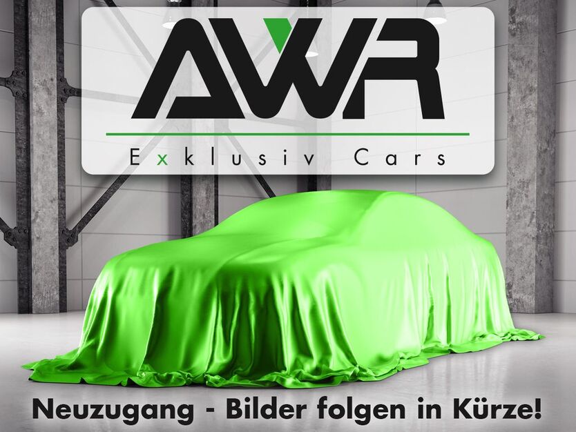 VW Taigo 15.485 km 23.980 € Remscheid 42897