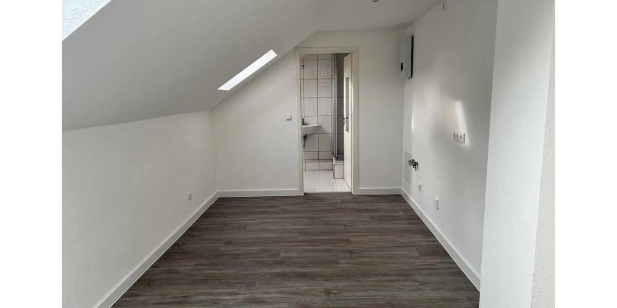 Maisonettenwohnung Mönchengladbach Süd - 4 Zimmer, 98 m&sup2;, 239.500&euro; | Angebot:27136714