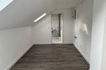 Maisonettenwohnung Mönchengladbach Süd - 4 Zimmer, 98 m&sup2;, 239.500&euro; | Angebot:27136714