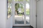 Mehrfamilienhaus, Wohnhaus Solingen Merscheid - 1 Zimmer, 407 m&sup2;, 579.000&euro; | Angebot:26229582