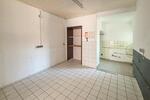 Gewerbeobjekt Erkrath - 970&euro; | Angebot:25876223