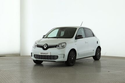 Renault Twingo 20.278 km 15.480 € Oberhausen 46049