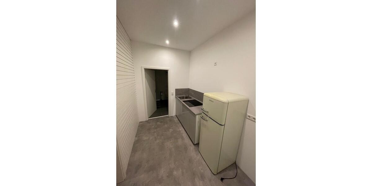 Gewerbeobjekt Viersen Sittard - 550&euro; | Angebot:25140607