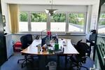Gewerbeobjekt Solingen Aufderhöhe - 1.300&euro; | Angebot:25439668