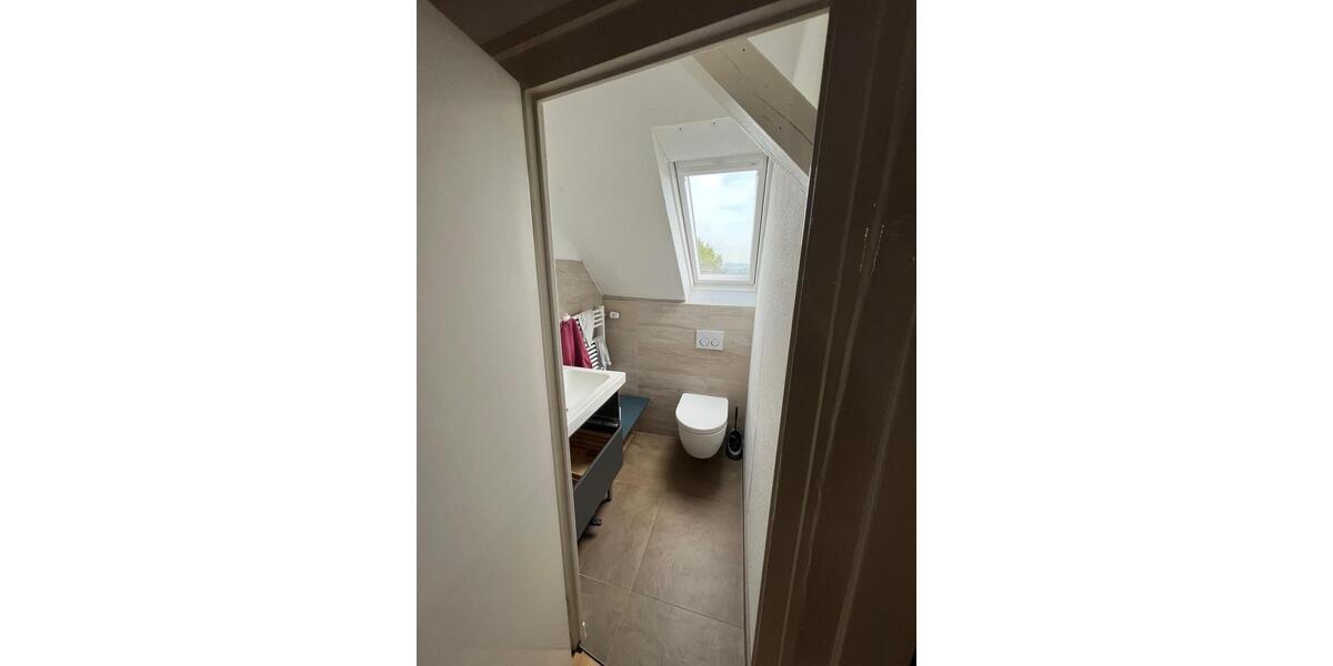 DHH Murmelbachtal mit Garten und Garage 5 zimmer