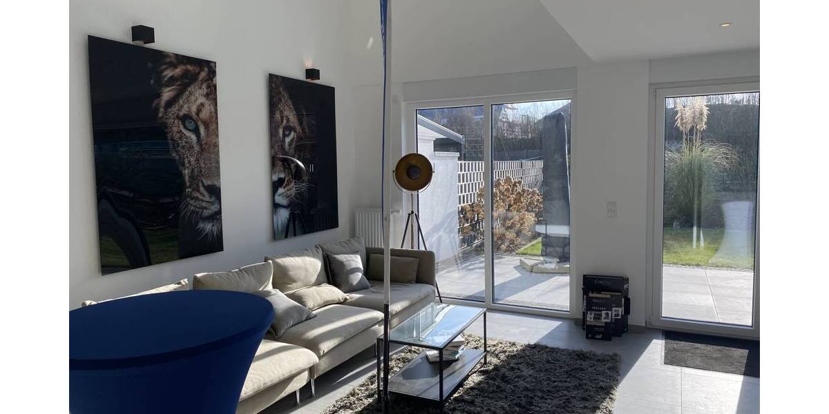 Reihenendhaus Duisburg / Asterlagen Bergheim - 4 Zimmer, 128 m&sup2;, 522.300&euro; | Angebot:26476068
