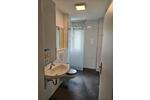 Erdgeschoßwohnung Heiligenhaus - 3 Zimmer, 67 m&sup2;, 780&euro; | Angebot:26424560