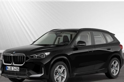 BMW X1 49.998 km 31.974 &euro; Moers 47441