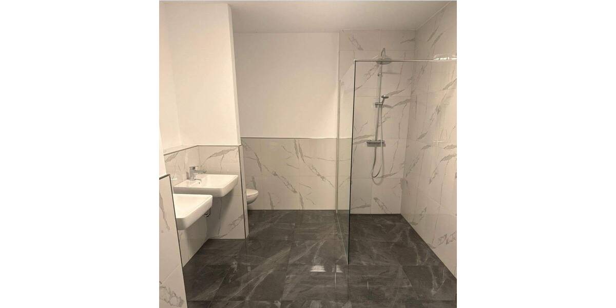 Etagenwohnung Kaarst Vorst - 3 Zimmer, 138 m&sup2;, 2.070&euro; | Angebot:26881290