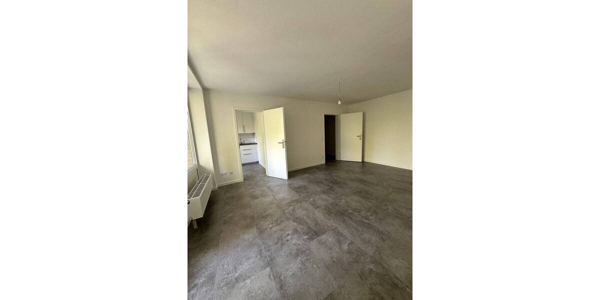 Etagenwohnung Willich Anrath - 2 Zimmer, 52 m&sup2;, 695&euro; | Angebot:26290168