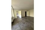 Etagenwohnung Willich Anrath - 2 Zimmer, 52 m&sup2;, 695&euro; | Angebot:26290168