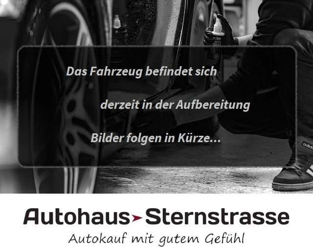 Renault Master 47.689 km 29.480 € Mönchengladbach 41061