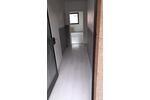 Etagenwohnung Mülheim an der Ruhr - 6 Zimmer, 540&euro; | Angebot:22251265