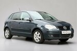 VW Polo United / Klima / PDC / Wenig KM. 49.000 km 6.900 € Mönchengladbach 41066