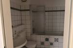 Etagenwohnung Düsseldorf Oberbilk - 2 Zimmer, 66 m&sup2;, 766&euro; | Angebot:26499510