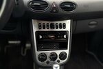 A 210 L Evolution / AMG / 86 tkm / Automatik