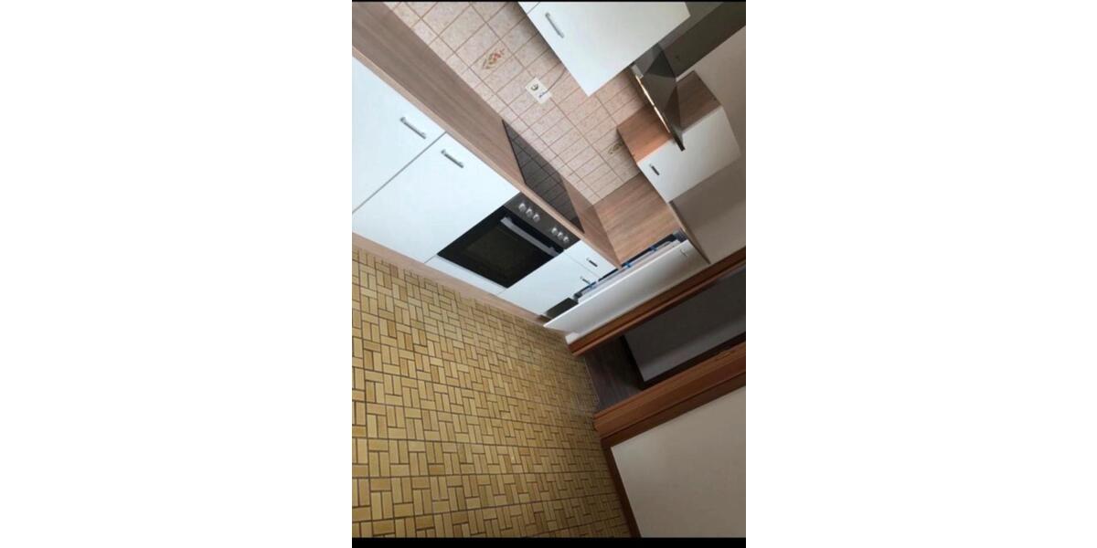 Dachgeschoßwohnung Kaarst - 2 Zimmer, 63 m&sup2;, 770&euro; | Angebot:26389370