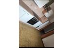 Dachgeschoßwohnung Kaarst - 2 Zimmer, 63 m&sup2;, 770&euro; | Angebot:26389370