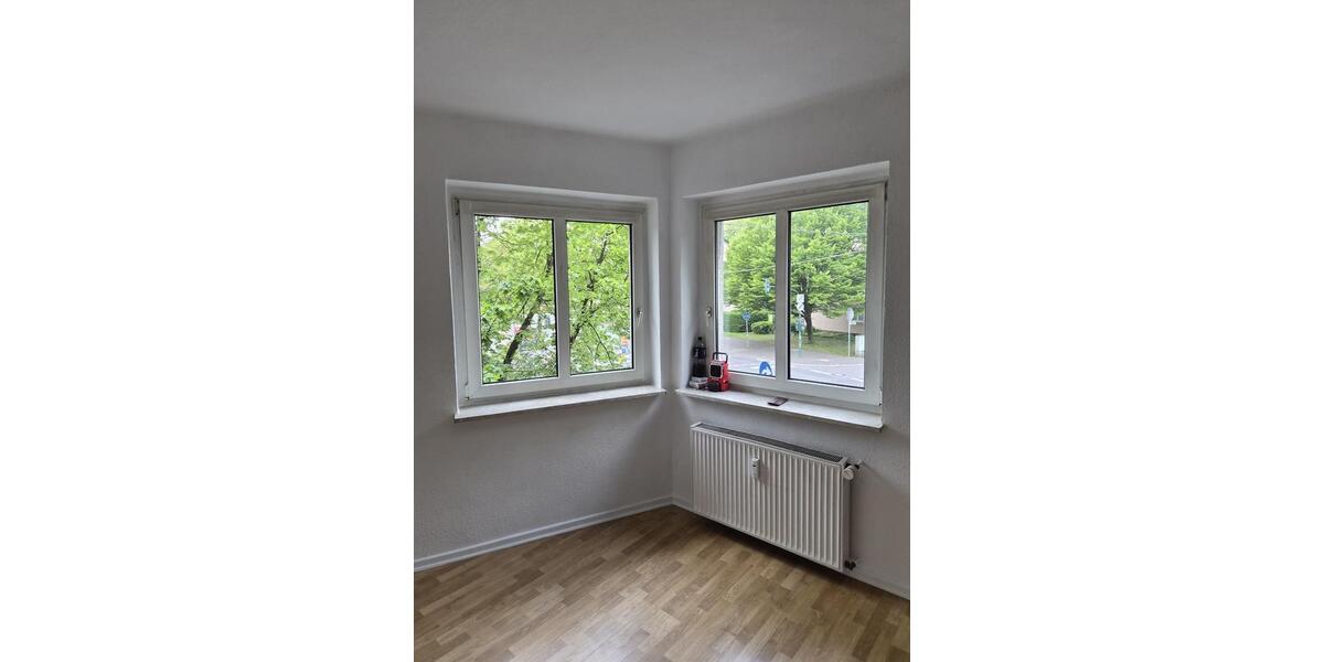 Etagenwohnung Leverkusen Opladen - 3 Zimmer, 70 m&sup2;, 603&euro; | Angebot:26266778