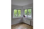 Etagenwohnung Leverkusen Opladen - 3 Zimmer, 70 m&sup2;, 603&euro; | Angebot:26266778