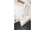 Etagenwohnung Oberhausen Alstaden-Ost - 5 Zimmer, 87 m&sup2;, 530&euro; | Angebot:26788204