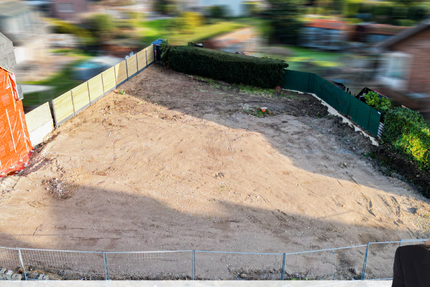 Grundstück zu verkaufen in Meerbusch 320.000 € 367 m² zimmer