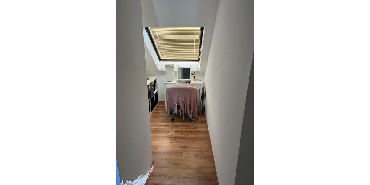 Maisonettenwohnung Neukirchen-Vluyn Vluyn - 5.5 Zimmer, 116 m&sup2;, 285.000&euro; | Angebot:25760594