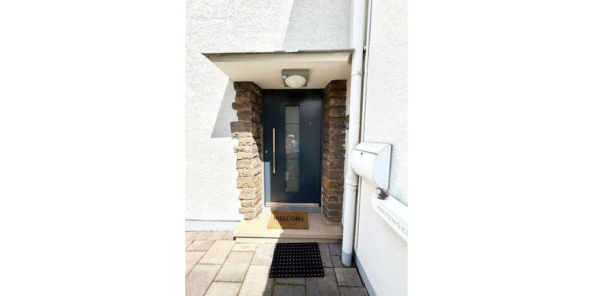Einfamilienhaus Duisburg Hochemmerich - 489.000&euro; | Angebot:26916515
