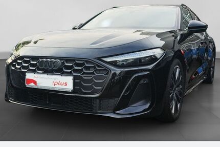 Audi A5 8.203 km 59.430 &euro; Remscheid 42897