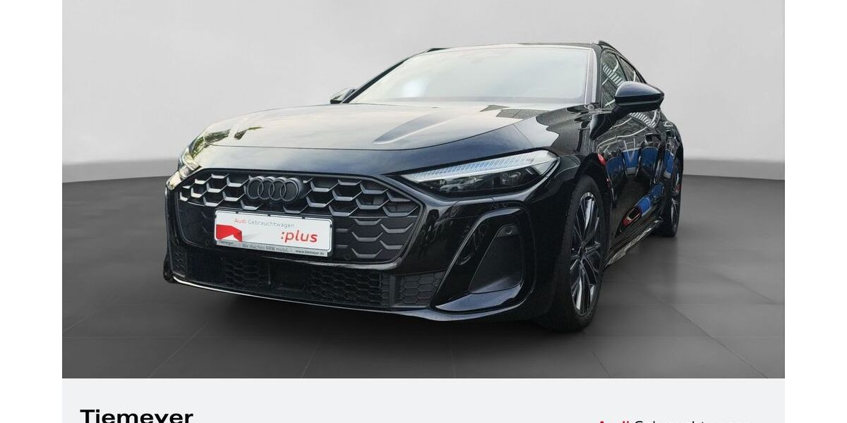 Audi A5 8.203 km 59.430 &euro; Remscheid 42897