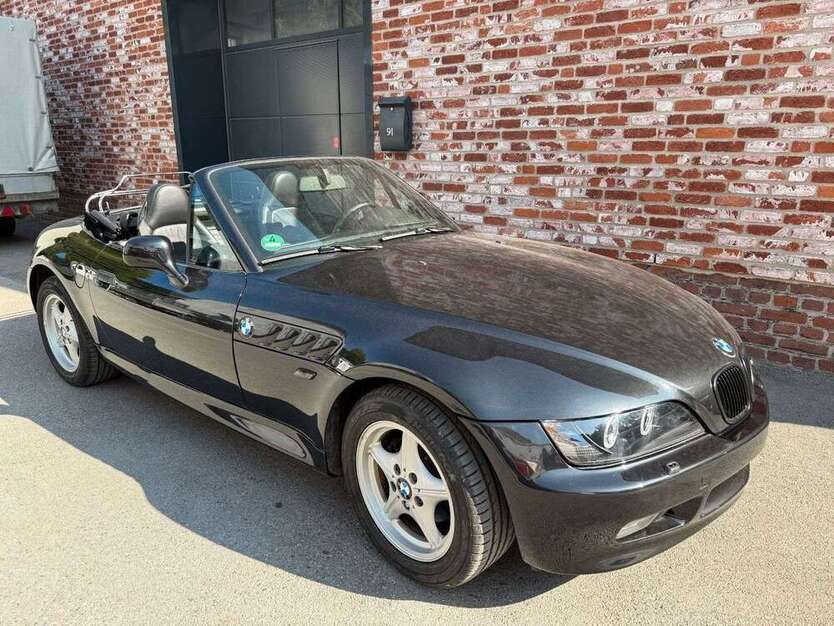 Z3