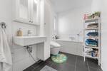 Doppelhaushälfte Solingen Gräfrath - 5 Zimmer, 122 m&sup2;, 449.999&euro; | Angebot:25996733